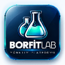 BORFITLAB